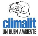 Climalit (2)